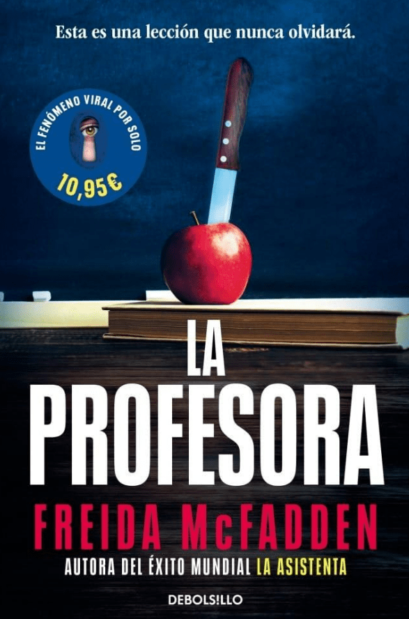 LA PROFESORA2