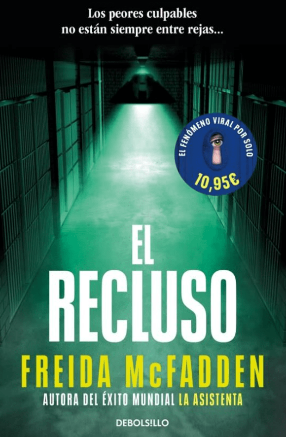 EL RECLUSO2