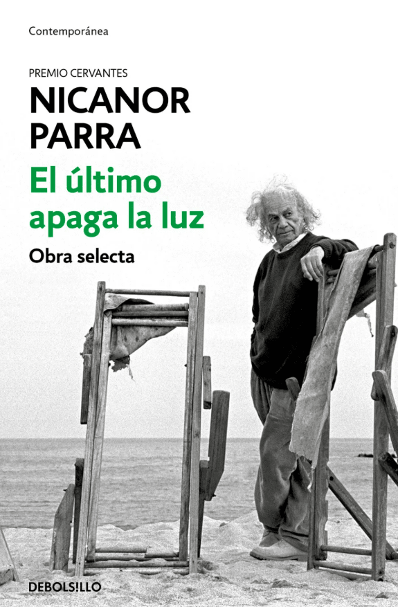 EL ÚLTIMO APAGA LA LUZ2