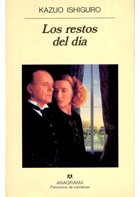 LOS RESTOS DEL DÍA1