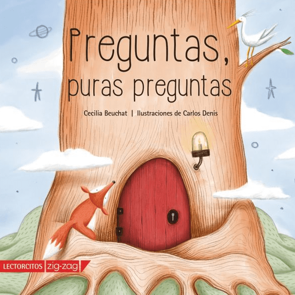 PREGUNTAS PURAS PREGUNTAS1