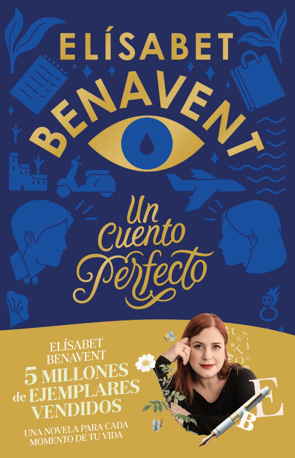 UN CUENTO PERFECTO DEBOLSILLO1
