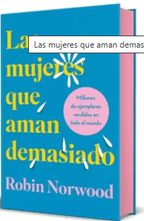 MUJERES QUE AMAN DEMASIADO CANTOS PINTADOS1