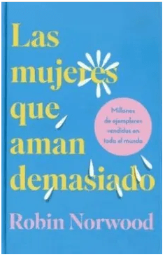 MUJERES QUE AMAN DEMASIADO CANTOS PINTADOS2