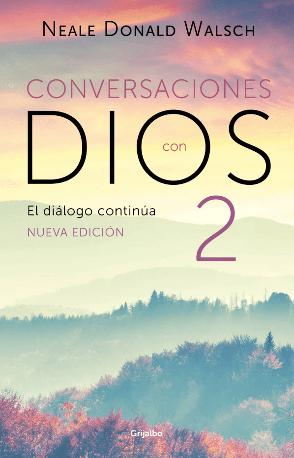 CONVERSACIONES CON DIOS GRIJALBO1