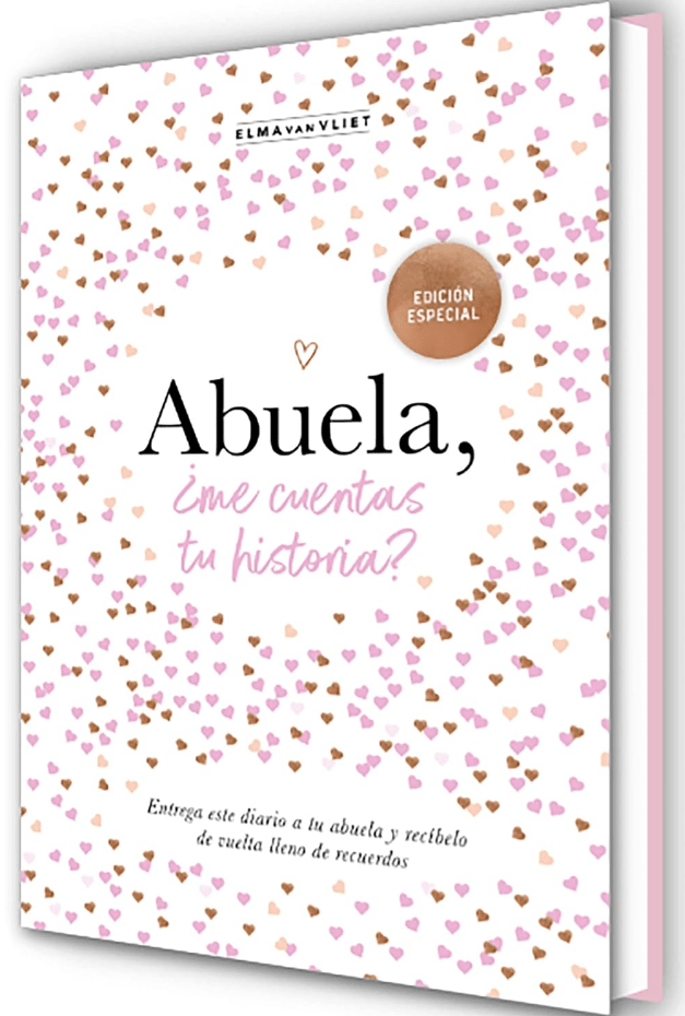 ABUELA ME CUENTAS TU HISTORIA1