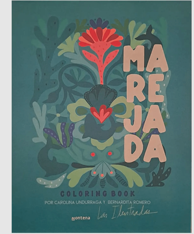 MAREJADA1