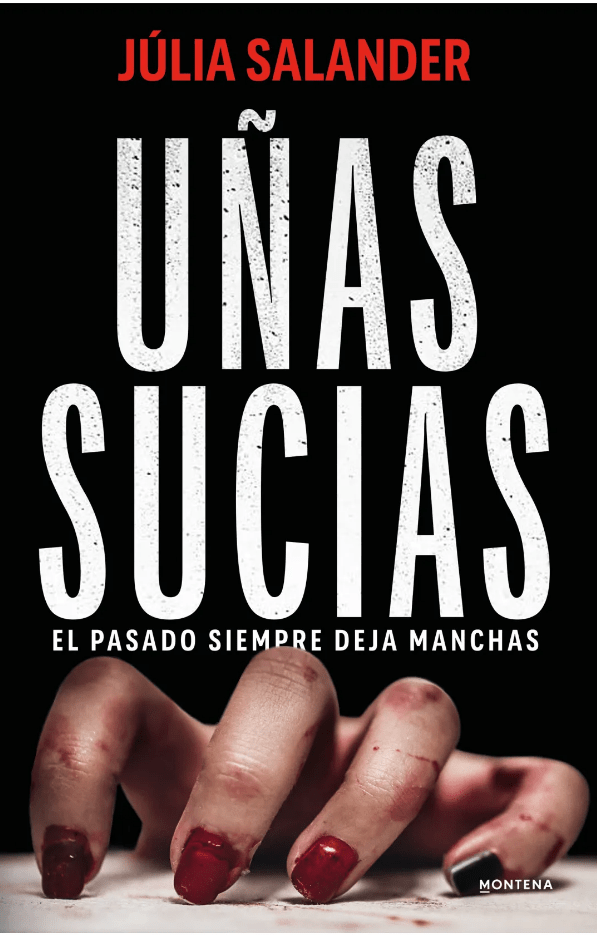 UÑAS SUCIAS1