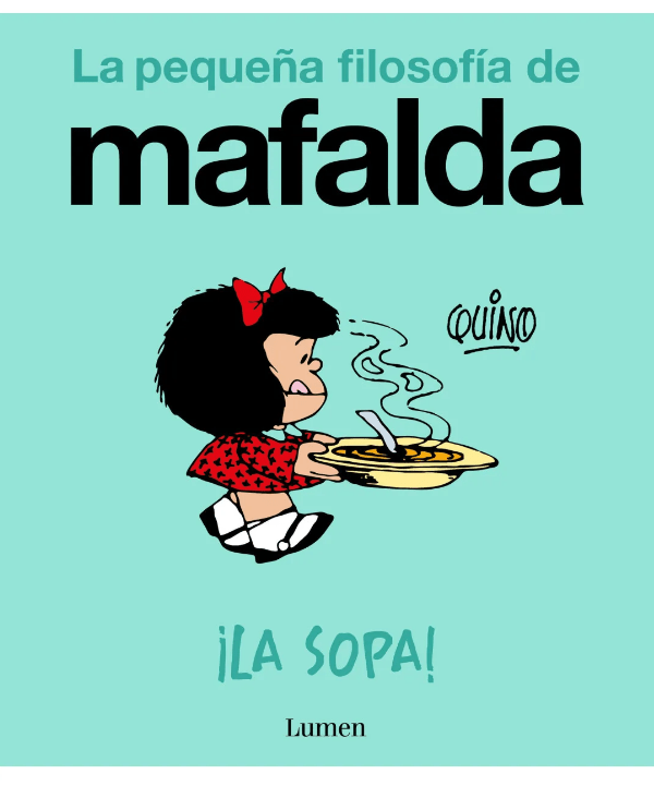 MAFALDA LA SOPA1