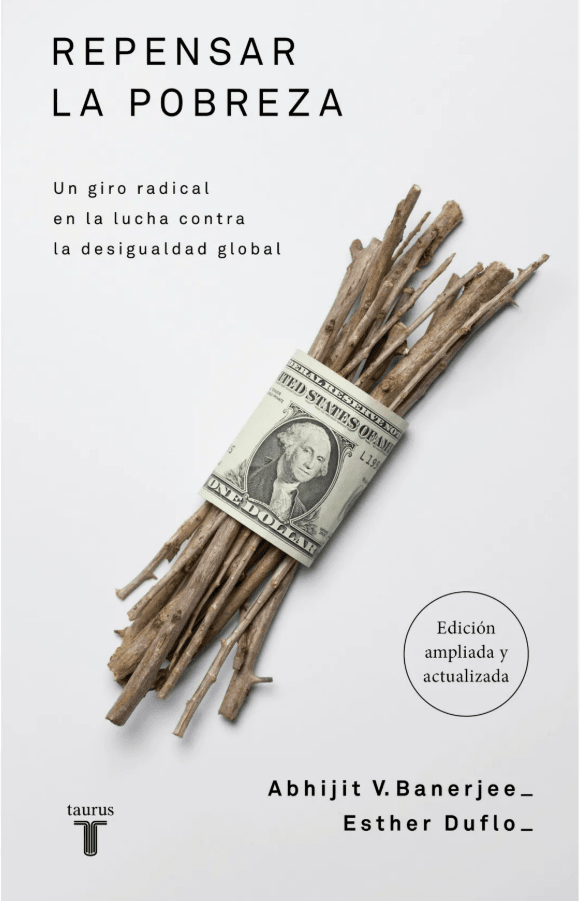REPENSAR LA POBRESA1