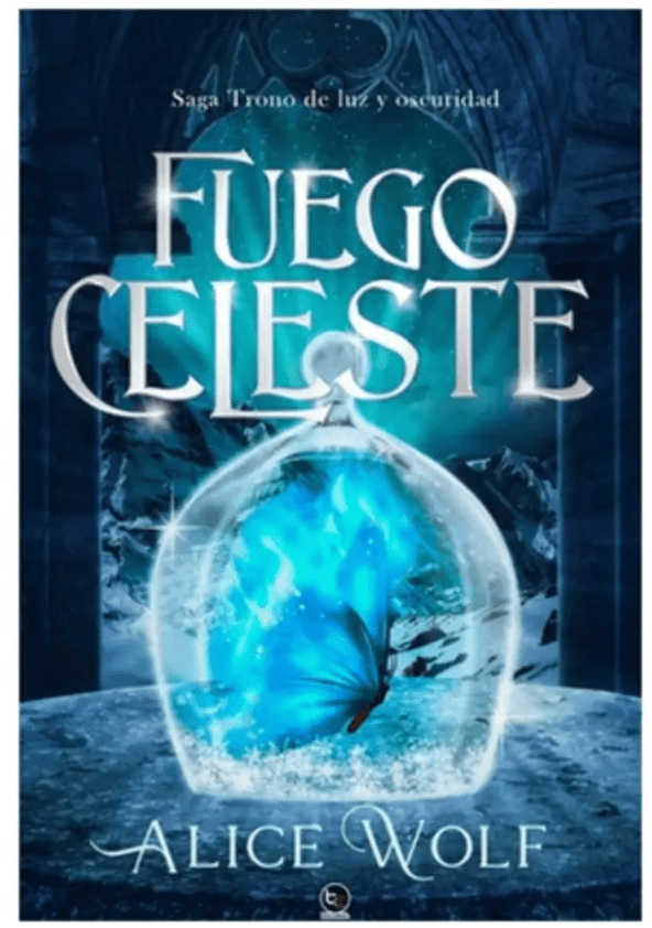 FUEGO CELESTE1