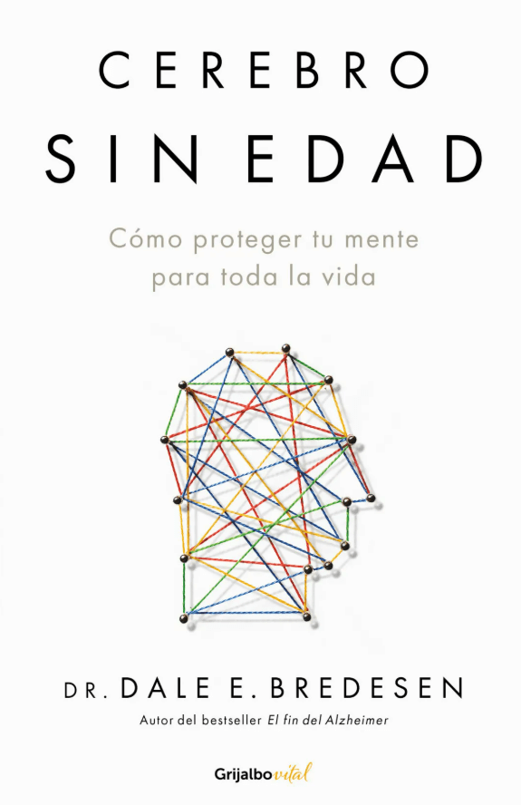CEREBRO SIN EDAD1