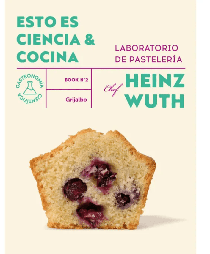 CIENCIA Y COCINA 21