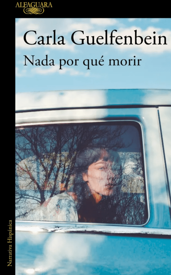 NADA POR QUE MORIR1