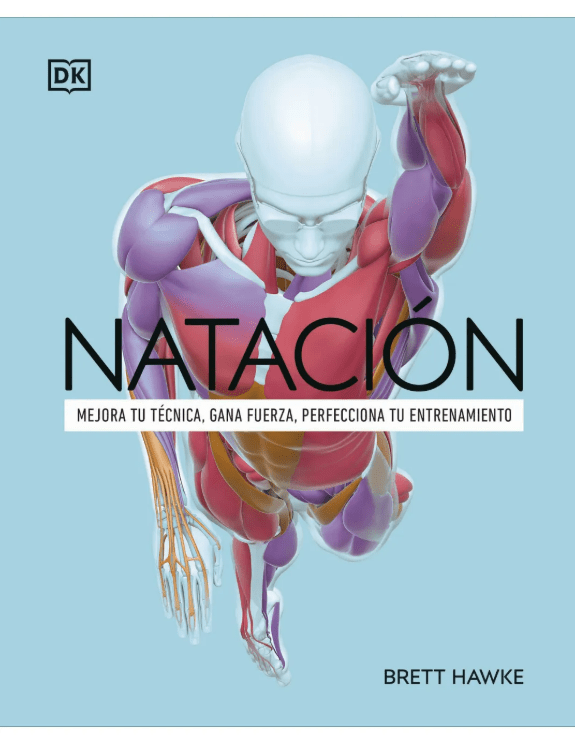 NATACION1