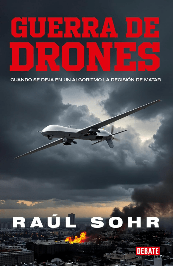 GUERRA DE DRONES1