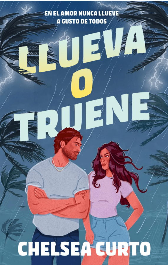 LLUEVA O TRUENE1