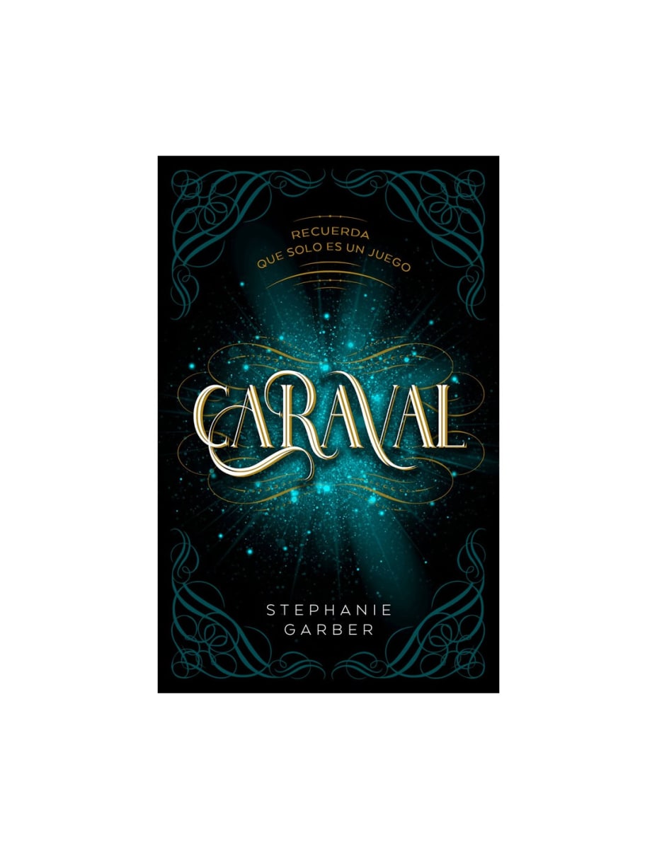 CARAVAL1