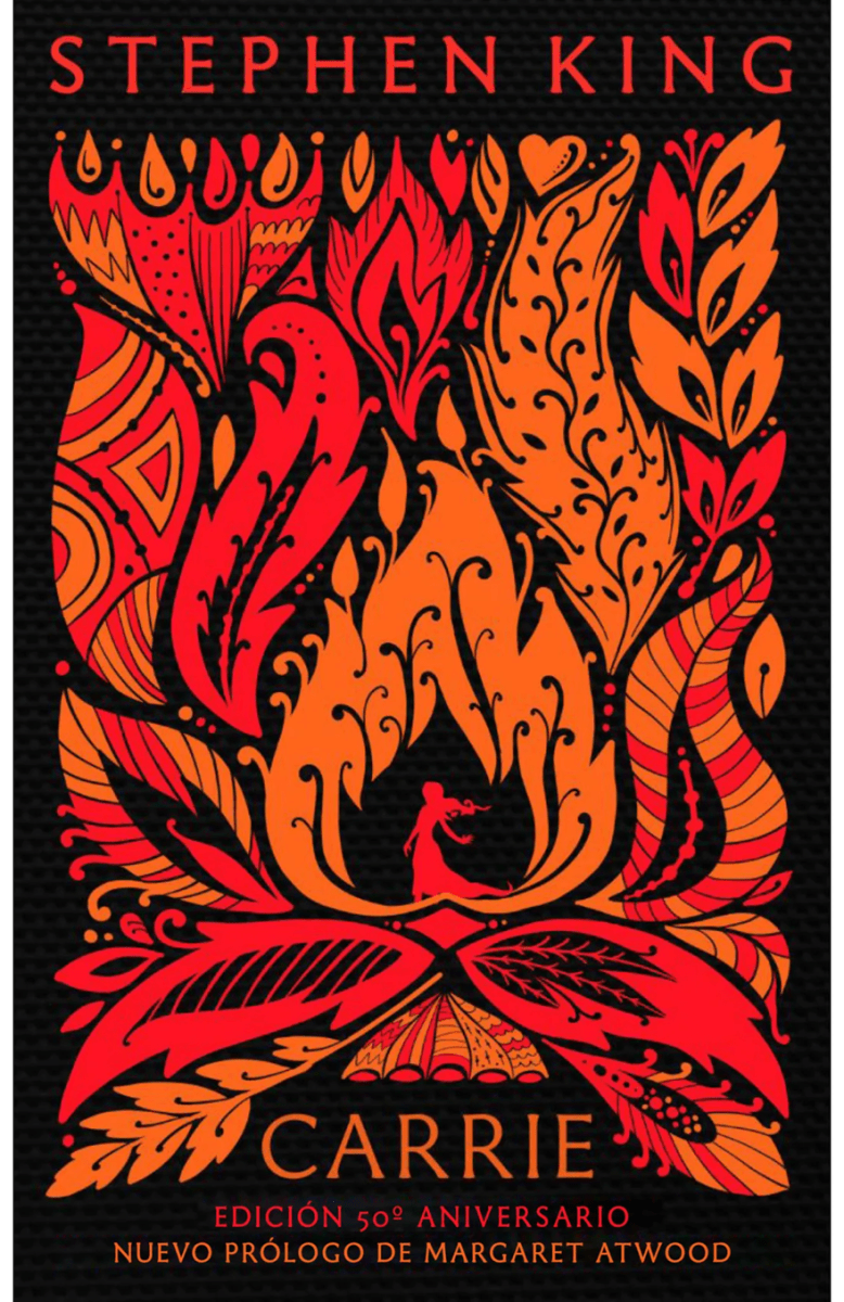 CARRIE (50 ANIV)1