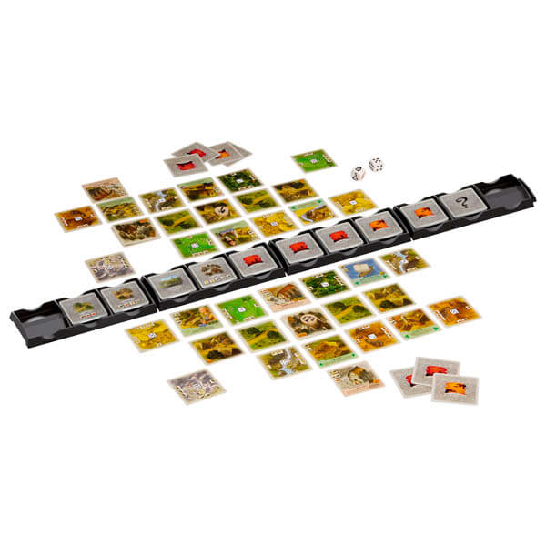 CATAN - EL DUELO2