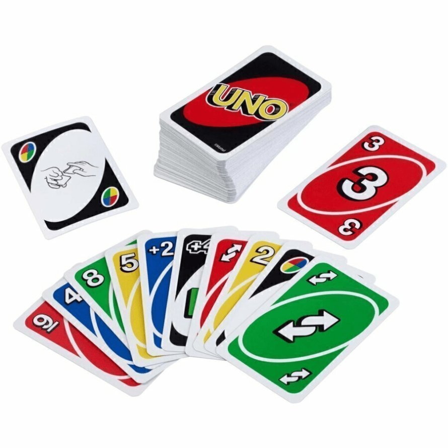 CARTAS UNO1