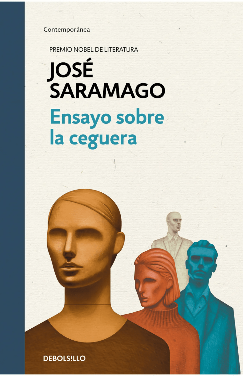 ENSAYO SOBRE LA CEGUERA2