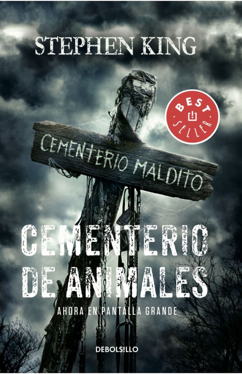 CEMENTERIO DE ANIMALES1