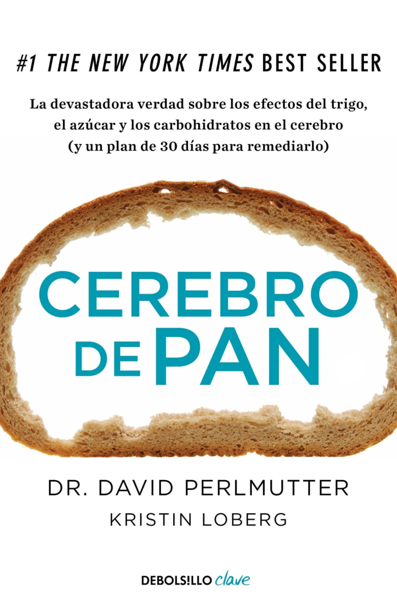 CEREBRO DE PAN1