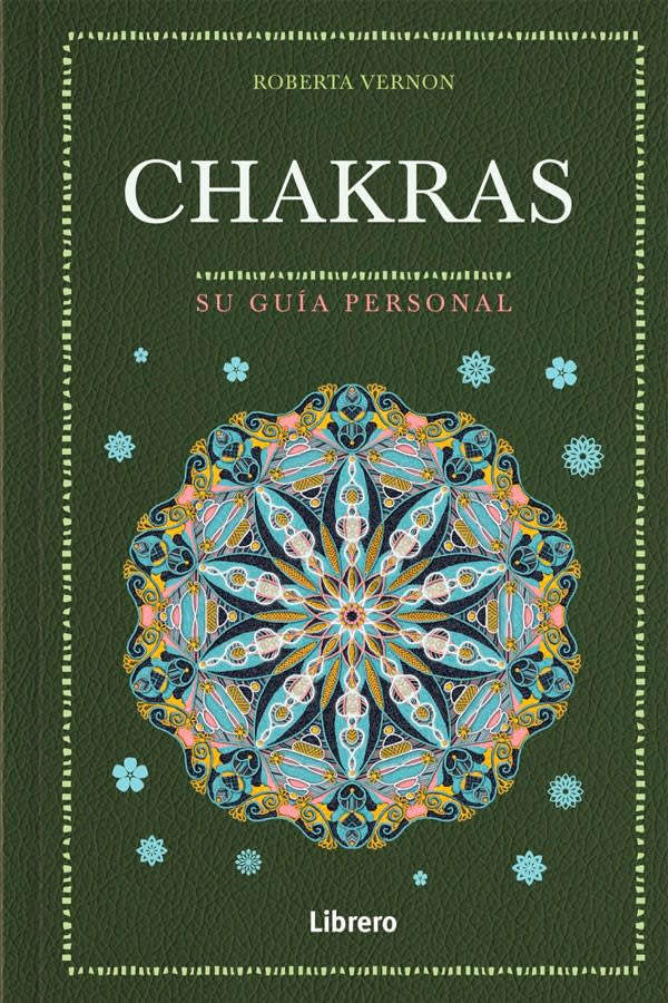 CHAKRAS1
