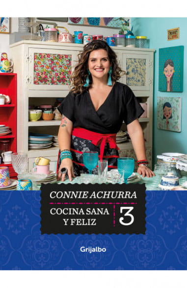 COCINA SANA Y FELIZ 31
