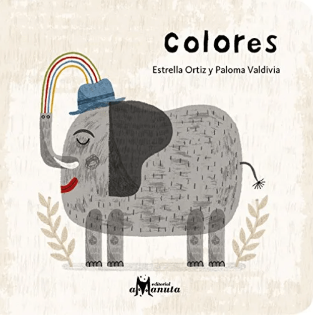 COLORES1