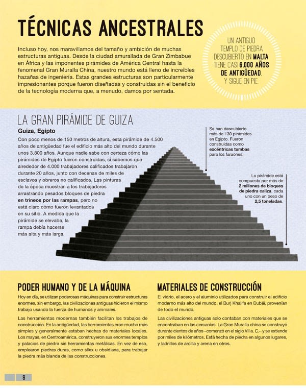 COLOSOS. LAS OBRAS DE INGENIERÍA MÁS ASOMBROSAS DEL MUNDO2