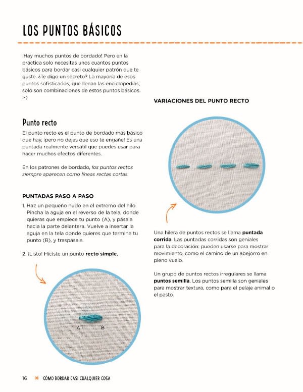 CÓMO BORDAR CASI CUALQUIER COSA3