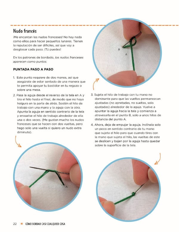 CÓMO BORDAR CASI CUALQUIER COSA4