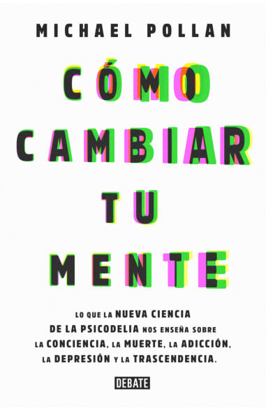 COMO CAMBIAR TU MENTE1