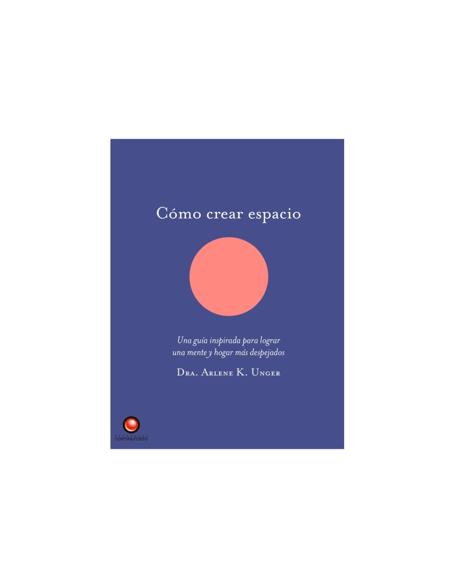 CÓMO CREAR ESPACIO1