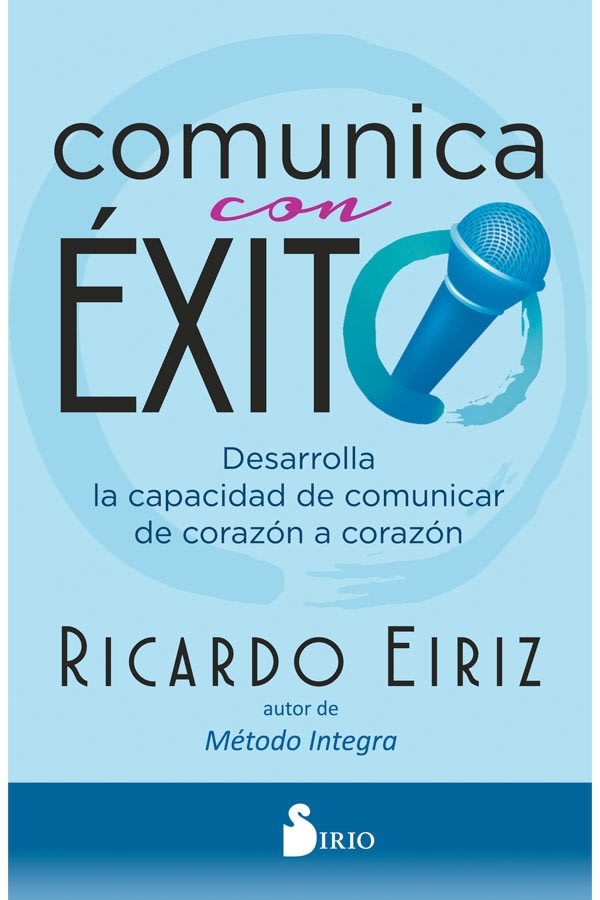 COMUNICA CON ÉXITO1
