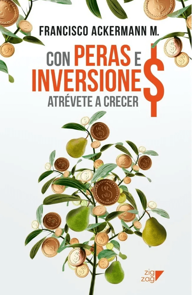 CON PERAS E INVERSIONES1