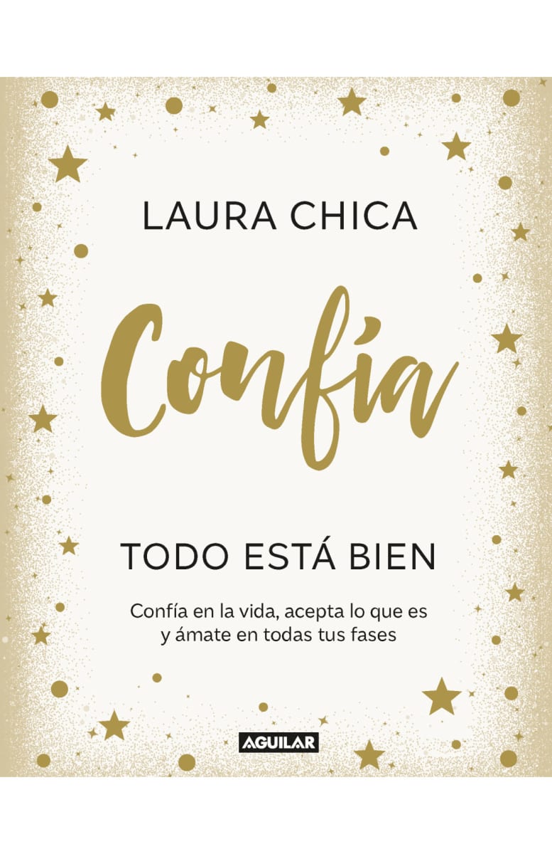 CONFÍA1