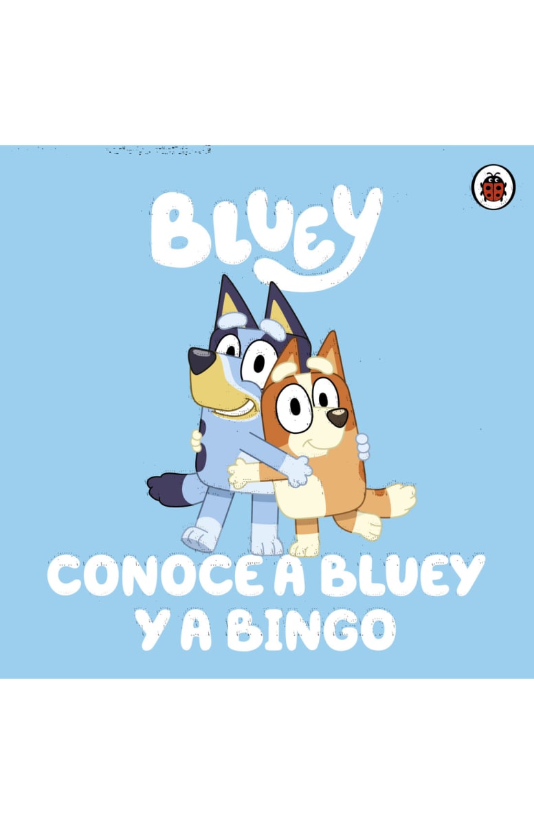 CONOCE A BLUEY Y A BINGO1