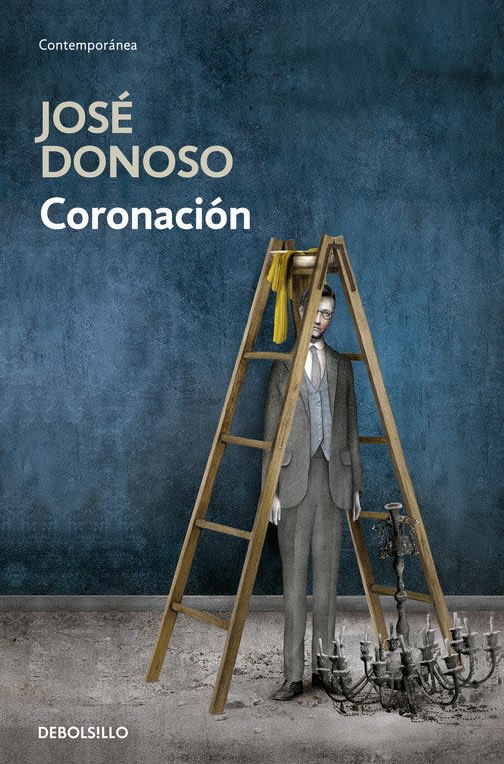 CORONACIÓN1