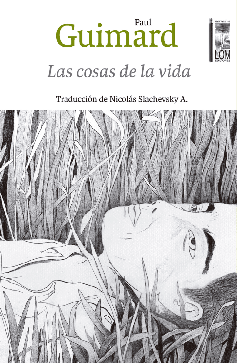 LAS COSAS DE LA VIDA1