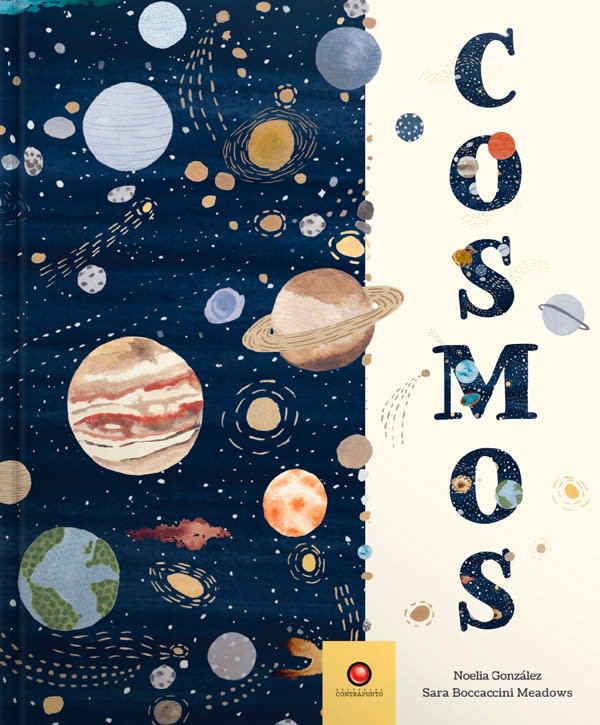 COSMOS1