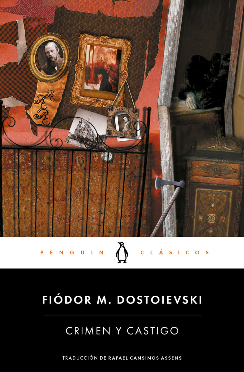 CRIMEN Y CASTIGO2