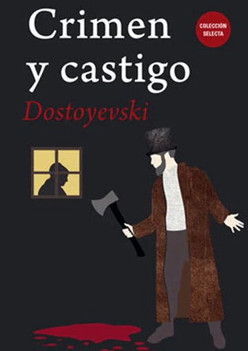 CRIMEN Y CASTIGO1