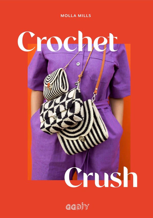 CROCHET CRUSH1