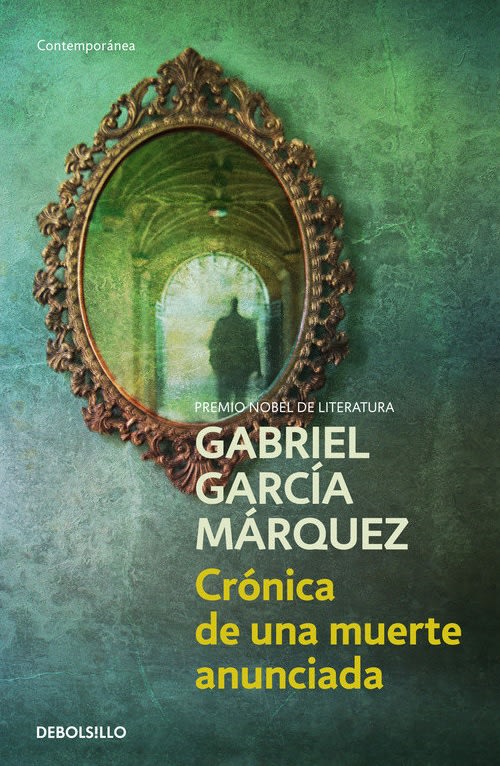 CRÓNICA DE UNA MUERTE ANUNCIADA2