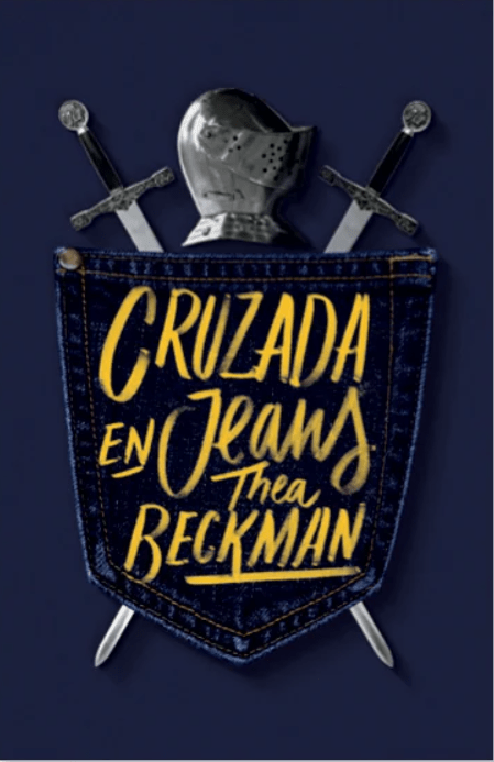 CRUZADA EN JEANS1