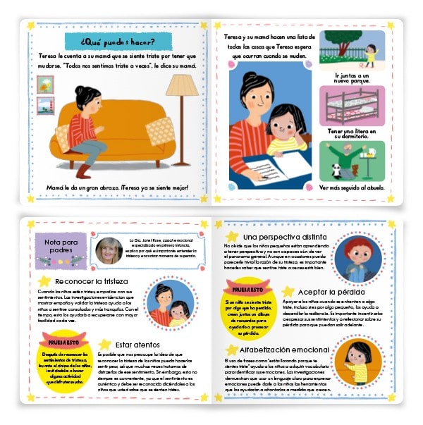 CUANDO ESTOY TRISTE3