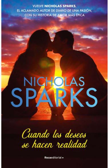 CUANDO LOS DESEOS SE HACEN REALIDAD1
